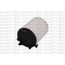 KRAFTVOLL-06010172 - Hava Filtresi Golf V Jetta Iıı Passat Caddy Caddy Iıı / A3 / Altea / Octavıa 1.2 Tsı 1.4 Tfsı 2.0 Fsı / Sungerlı