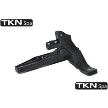 Tp FI-KP-016 - Kapı Iç Açma Kolu Sol Mekanizması Marea Brava 95-01