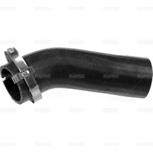 RAPRO-11532 - Turbo Hortumu ( Fıat : Doblo 1.6jtd 2.0jtd 09-- )