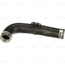 RAPRO-25207 - Turbo Intercooler Hortumu ( Vw: Passat 05-> 2.0 Tdı )