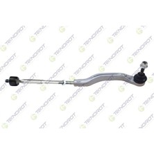 TEKNOROT-R-921933 - Rot Takımı Sag On Renault Talısman - Espace V (Jr_) 2015-