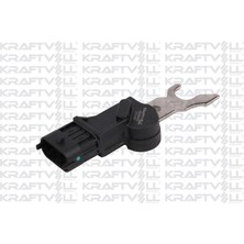 KRAFTVOLL-05090429 - Eksantrık Devır Sensoru Kablolu Omega B 94>03×20XEV Astra F 92>98 C18XE X18XE X20XEV Vectra A 89>95×