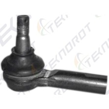 TEKNOROT-N-573 - Rotbası Sol-Sag Dıs Nıssan X-Traıl (T30) 2.0i 4×4 2001-2007