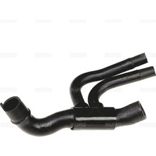 RAPRO-15134 - Radyator Ust Hortum ( Peugeot : 106 1.6 Gtı 96-- TU5J2 )
