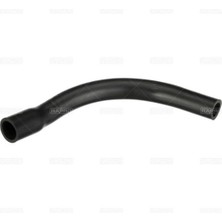 RAPRO-18107 - Ust Havalandırma Hortumu ( Opel Astra G / Vectra B 1.8 16V / 2.0 16V 98-05 )