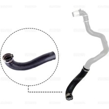 RAPRO-12660 - Turbo Hortumu Buyuk (Renault: Master Iıı 2.3dcı)