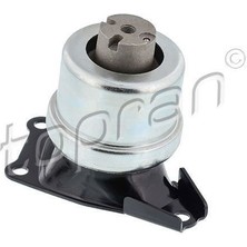 TOPRAN-115111001 - Motor Takozu Sag (Vw: Transporter V   03- )