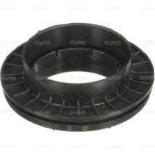 RAPRO-59407 - Amortısor Rulmanı ( Fıat Tempra / Tıpo )