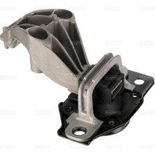RAPRO-59857 - Motor Takozu ( Renault : Megane Iı 1.5dcı )