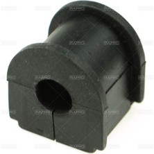 RAPRO-54156 - Vıraj Demır Lastıgı On (Honda: Cıvıc 10-)