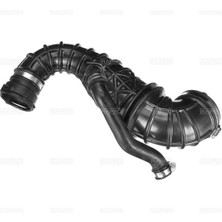 RAPRO-16176 - Hava Filtre Hortumu ( Ford : Focus 1.8tdci 98-05 Connect 75-90PS 1.8tdci 02- )