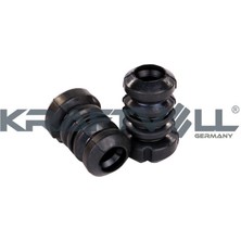 KRAFTVOLL-10010003 - Amortısor Stoperı On Toyota Corolla 92-00 (AE101 AE111)