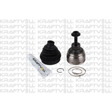 KRAFTVOLL-01020208 - Aks Kafası Dıs A4 07>