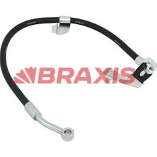 BRAXIS-AH0328 - Arka Sag Fren Hortumu Captıva 06>