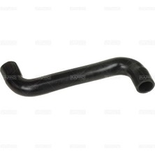 RAPRO-12351 - Radyator Ust Hortumu ( Renault Modus 1.4 16V K4J LP0J )