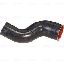 RAPRO-40001 - Hortum Turbo Ust - ( Hyundaı: Accent-Era 07>11 "1.5 Crdı Dızel" / Rio 06- Dizel )