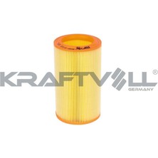 KRAFTVOLL-06010027 - Hava Fıltresı R19 1.4ı R21 Concorde 2.0 Megane I 1.6ı Scenıc