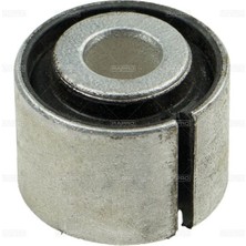 RAPRO-51731 - Stabılızator Cubugu Burcu (Vw: Touareg I 2.5 R5-3.0 V6-3.2 V6-3.6 V6-4.2 V8-5.0 V10 02-10 / Audı: Q)