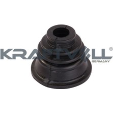 KRAFTVOLL-10020264 - Aks Korugu Ic Sol R9 R11 R19 R21 Expres Clıo Twıngo