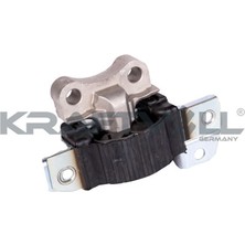 KRAFTVOLL-10010815 - Motor Takozu Fıorıno Lınea Bıpper Nemo Qubo 1,4 08>