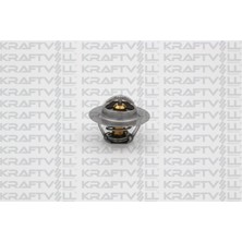 KRAFTVOLL-08110085 - Termostat ( 89° ) 106 I-II-205-306-405-PARTNER-BERLINGO-AX-SAXO-XANTIA