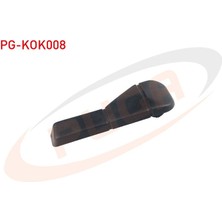 PUGA-PG-KOK008 - Koltuk Yatırma Kolu R.9/11