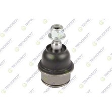 TEKNOROT-JE-345 - Rotıl Alt Sol-Sag On Jeep Cherokee (Kl) 2014-