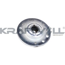 KRAFTVOLL-10010250 - Amortısor Ust Takozu Vectra C