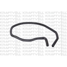 KRAFTVOLL-10030252 - Yedek Su Depo Hortumu Focus Iı 04>11 Focus Iı C Max 03>11 1,6 Zetec S 16V / 1,8 16V / 2,0 16V