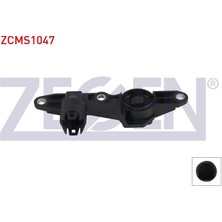 ZEGEN-ZCMS1047 - Eksantrık Devır Sensoru Bmw 1 (E81) 120 I 156HP N46 B20 B, N46 B20 C 2007-2012