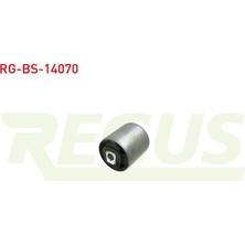 REGUS-RG-BS-14070 - Salıncak Burcu On Sol-Sag Alt Bmw 5 Serısı (F07) 520 I 2009-