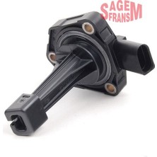 SAGEM-50254 - Yağ Seviye Sensoru Caddy-Golf 6-7-Jetta-A3