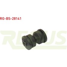 REGUS-RG-BS-28141 - Denge Kol Burcu On Sol-Sag Alt Mercedes M Serısı (W163) ml 230 1998-2005
