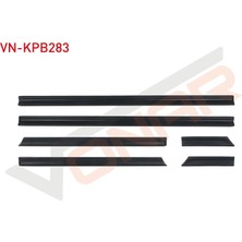 VONAR-VN-KPB283 - Kapı Cevre Bandı Takım Uno