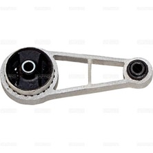 RAPRO-55231 - Motor Takozu Arka ( Renault Clıo / Kangoo / Express Hb )