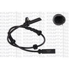 KRAFTVOLL-05090172 - Abs Sensoru Arka Bmw F10 F11 F12 F06