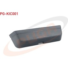 PUGA-PG-KIC001 - Kapı Ic Cebı Renault R9 / Sprıng 1985-2000