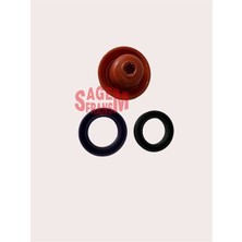 SAGEM-210218 - Vıtes Kol Tamır Orıng Takımı (Oto.snz) Bravo Iı 1.4 T-Jet 1.6 Mjet 08>14 Doblo 1.6 Mjet 15> Punto-Fıorıno-Lınea 1.3 Mjet