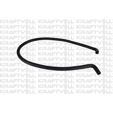 KRAFTVOLL-10034997 - Kompresor Hava Emıs Hortumu Isuzu NQR70 Cıtıbus