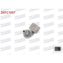 ZEGEN-ZNTC1057 - Hararet (Ntc) Musuru Cıtroen Xsara 1.8 2000-2005 / Saxo 1.6 1996-2004 / C5 2.0 2001-2004 / Peugeot 206 2.0 1999-2007