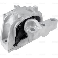 RAPRO-54256 - Motor Takozu (Vw: Caddy-Jetta Iv- Golf Iv 1.6 Tdı-2.0 Tdı)