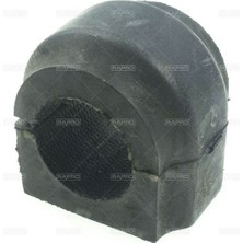 RAPRO-59320 - Viraj Demir Lastigi (Arka) Mını R56