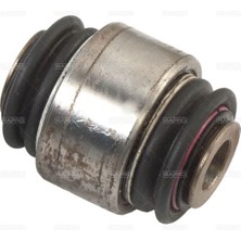 RAPRO-59732 - Burc ( Peugeot 406 1.6 1.8 2.0 )