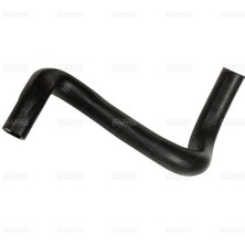 RAPRO-11195 - Kalorıfer Hortumu ( Fıat Tempra / Tıpo 1.4 1.6 Karb / Enj / 2.0 8V 16V 88-96 )