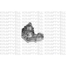 KRAFTVOLL-08010219 - Devırdaım R9D-R11TXE-R21MNGR-KANGOO 1.9-Clıo 1.9-Solenzo 1.9-Laguna 2.0 16V