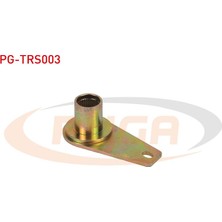 PUGA-PG-TRS003 - Torsıyon Levyesı Sag Peugeot 106-206 Cıtroen Saxo