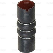 RAPRO-11384 - Turbo Yaglama Hortumu ( Sılıkon ) ( Fıat Doblo 1.3mjtd / 1.9jtd )