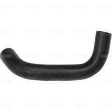 RAPRO-12229 - Bırlesık Boru Hortumu ( Renault R11 Flash F2N B37N )