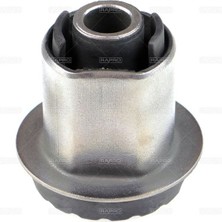 RAPRO-59771 - Arka Aks Burcu ( Peugeot : 206 )