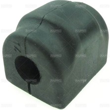 RAPRO-53275 - Vıraj Demır Lastıgı (Bmw E39 Arka 13MM)